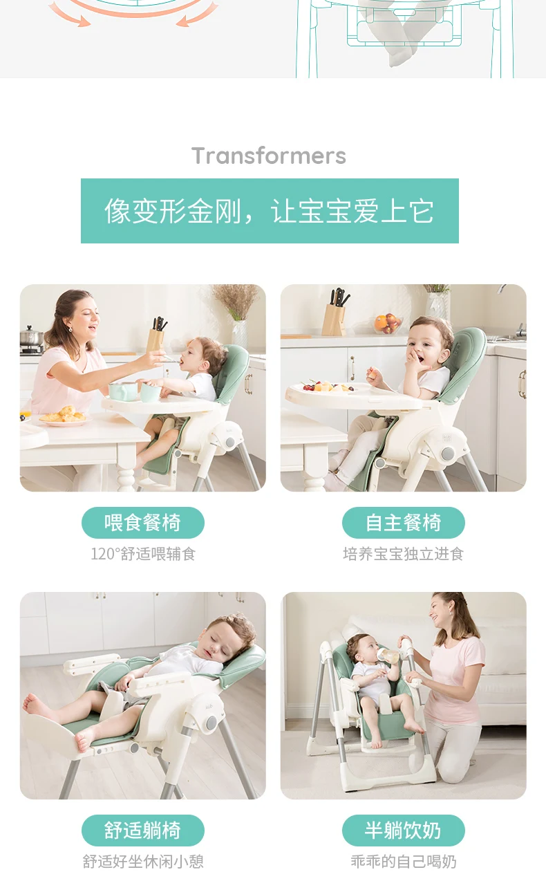 1011--545371796403_detail_5