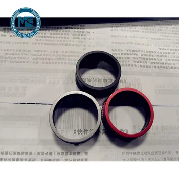 NEW Digital Camera Repair Parts For NIKON Coolpix S3100 S4100 S4150 Lens Barrel Unit black
NEW Digital Camera Repair Parts For NIKON Coolpix S3100 S4100 S4150 Lens Barrel Unit black