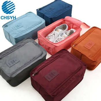 Men and Women Portable Travel Bag Shoe Box Portable Shoe Storage Bag Multi-function Waterproof Shoe Bag Ladies Shoes Pouch
Men and Women Portable Travel Bag Shoe Box Portable Shoe Storage Bag Multi-function Waterproof Shoe Bag Ladies Shoes Pouch