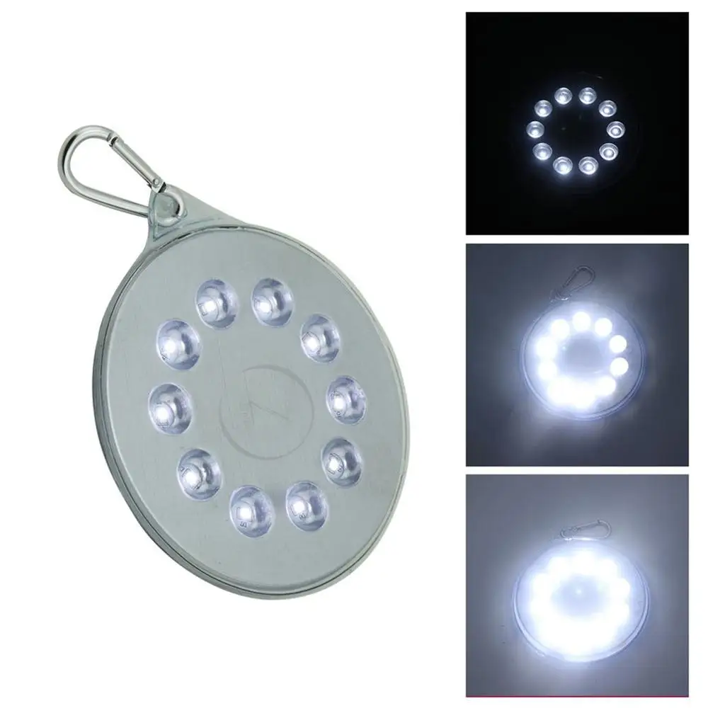 Solar Magnet Light / Usb + Solar Double Charge Camping Light / Camping Light (mobile Emergency Charge Function) U-mg13-usb
Solar Magnet Light / Usb + Solar Double Charge Camping Light / Camping Light (mobile Emergency Charge Function) U-mg13-usb