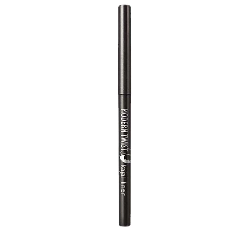 Menow kajal eyeliner pencil eye pencil waterproof long lasting gel eyeliner pencil MN059(brown)
Menow kajal eyeliner pencil eye pencil waterproof long lasting gel eyeliner pencil MN059(brown)