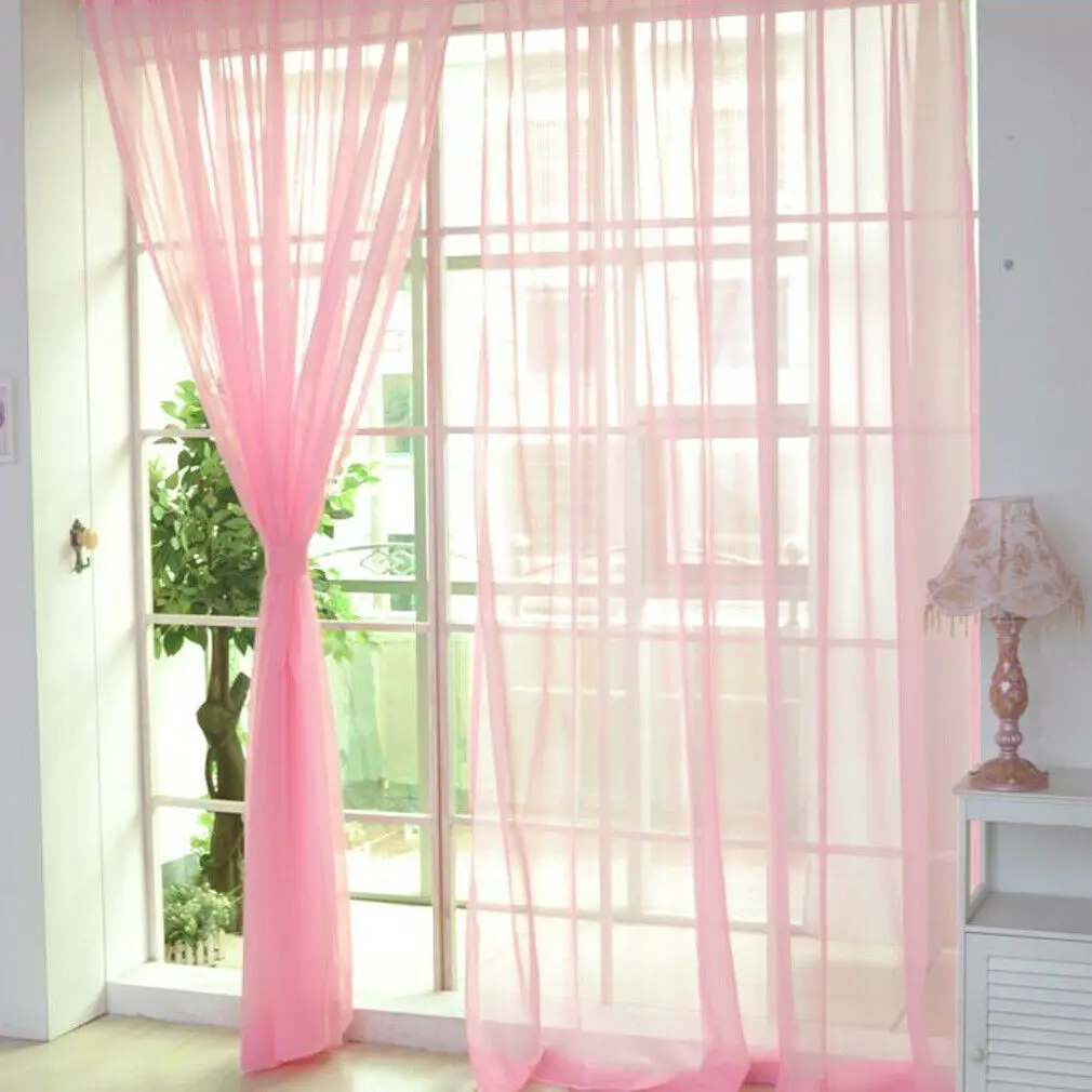 String Window Screening Door Curtains For Living Room Solid Patio Net Fringe For Door Fly Screen Windows Divider Cut To Size
String Window Screening Door Curtains For Living Room Solid Patio Net Fringe For Door Fly Screen Windows Divider Cut To Size
