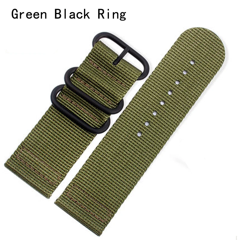 TB2UOEcsr4npuFjSZFmXXXl4FXa_!!919972068.jpg_430x430q90