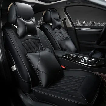 Car seat Cover for Nissan Qashqai 10 11 Murano March Teana Patrol Tiida LIVINA X-trail NP300 Sentra Versa Juke for BMW e46 e90
Car seat Cover for Nissan Qashqai 10 11 Murano March Teana Patrol Tiida LIVINA X-trail NP300 Sentra Versa Juke for BMW e46 e90