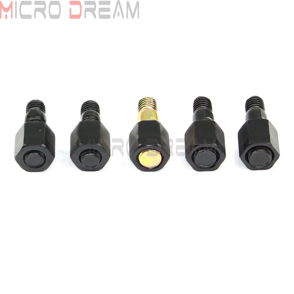 MT-104-BK (8)