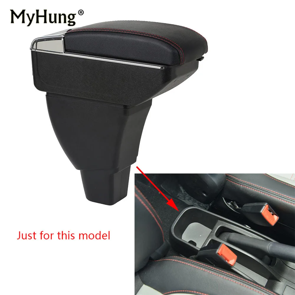 For Great wall hover M4 2012-2014 Armrest box Central Console Arm Store With Rise and Down Function car box cup holder ashtray
For Great wall hover M4 2012-2014 Armrest box Central Console Arm Store With Rise and Down Function car box cup holder ashtray