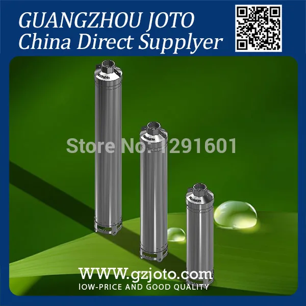 9.19 4JD-60 DC 24V Solar Water Circulation Pump Brushless Motor,3000L/H,Max lift 60m
9.19 4JD-60 DC 24V Solar Water Circulation Pump Brushless Motor,3000L/H,Max lift 60m