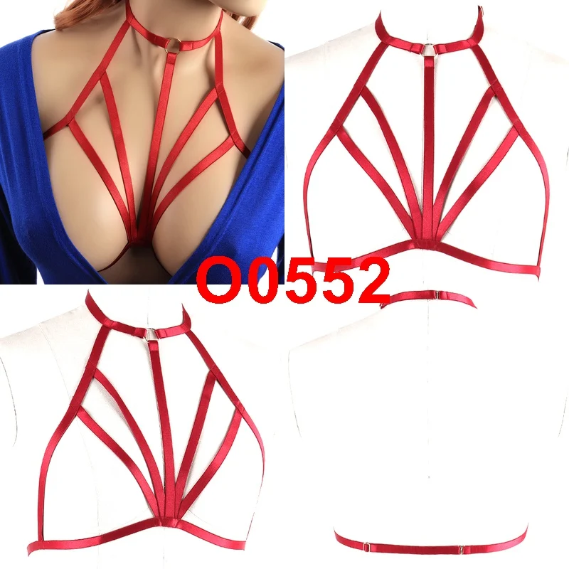 O0552