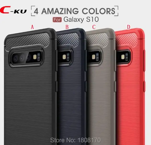 98378 S10 S10LITE S10PLUS OPPO Realme U1 Pixel 3 Lite Zenfone Max M2 ZB633KL Nova 4 MOTO E6 TPU8