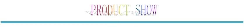 Product Show