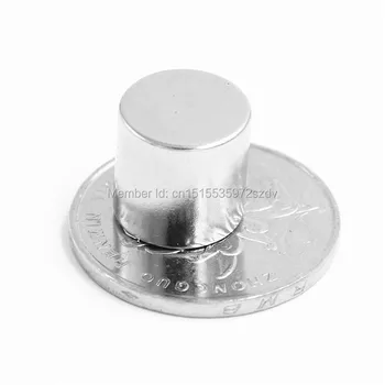 200pcs Strong Round Dia 12mm x 12mm N35 Rare Earth Neodymium Magnet Art Craft Fridge 12x12mm
200pcs Strong Round Dia 12mm x 12mm N35 Rare Earth Neodymium Magnet Art Craft Fridge 12x12mm