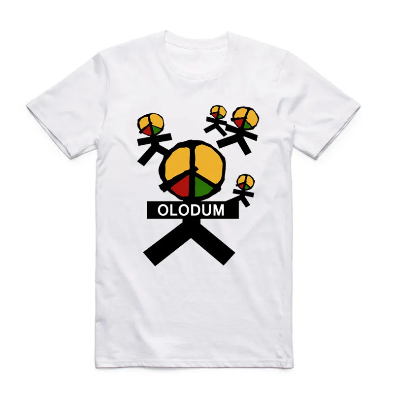 Retro Antiwar Michael Jackson MJ OLODUM T-shirt Short sleeve O-neck T shirt For Men And Women Tshirt
Retro Antiwar Michael Jackson MJ OLODUM T-shirt Short sleeve O-neck T shirt For Men And Women Tshirt