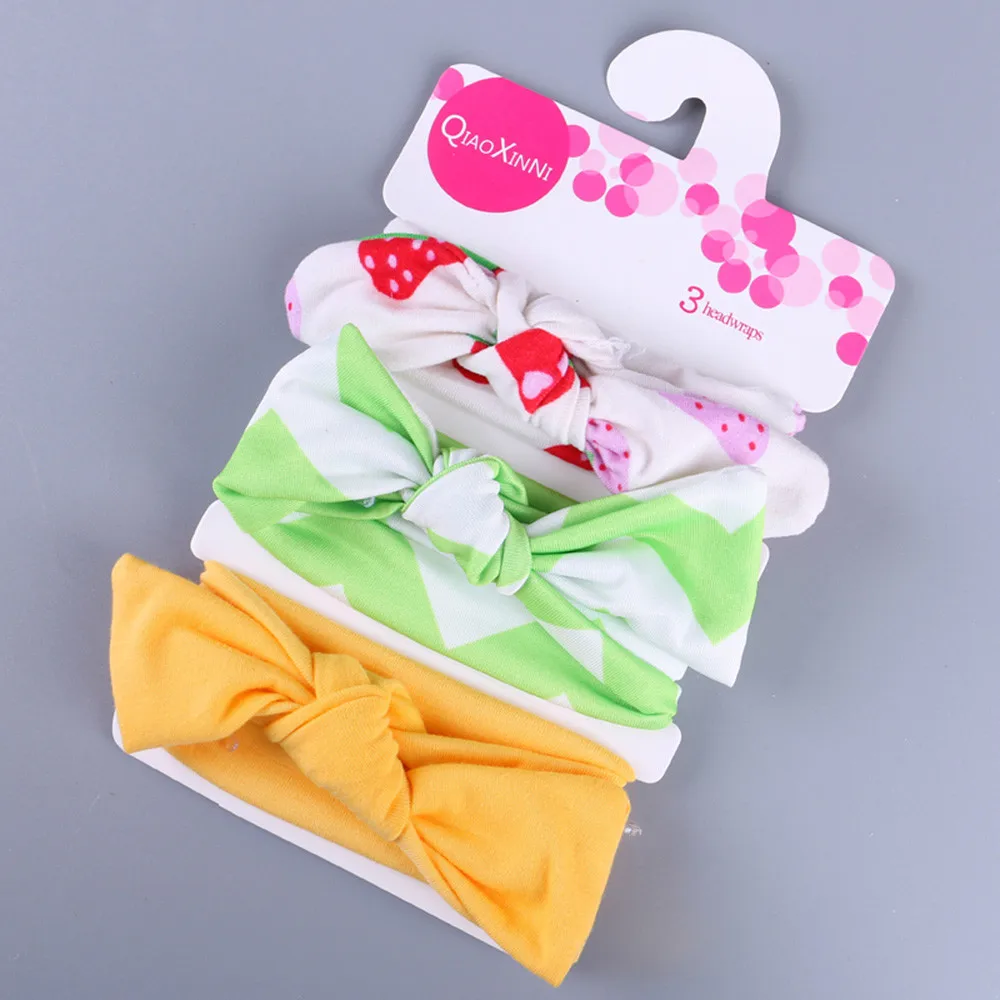 Baby Headband 3Pcs Kids Floral Headband Girls Baby Elastic Bowknot Accessories Hairband Set Baby Hair Accessories#5%
Baby Headband 3Pcs Kids Floral Headband Girls Baby Elastic Bowknot Accessories Hairband Set Baby Hair Accessories#5%