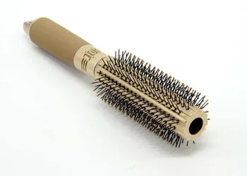 Airbag Comb Hairbrush Women Hair Scalp Massage Comb Hair Brush for Salon Hairdressing Styling Tools -5
Airbag Comb Hairbrush Women Hair Scalp Massage Comb Hair Brush for Salon Hairdressing Styling Tools -5