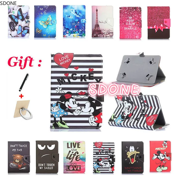Universal 10 inch case Cover for VOYO Q101 4G / i8 10.1inch 10.1" Tablet Universal Book Cover Case Free Shipping + 2 gifts
Universal 10 inch case Cover for VOYO Q101 4G / i8 10.1inch 10.1" Tablet Universal Book Cover Case Free Shipping + 2 gifts