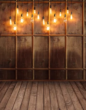 5X7ft Vinyl indoor wooden door floor lights Photography Background Computed Printed Backdrops for newborn children Photo Studio
5X7ft Vinyl indoor wooden door floor lights Photography Background Computed Printed Backdrops for newborn children Photo Studio
