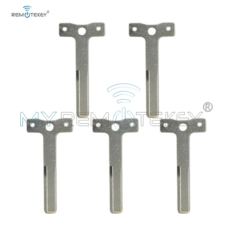 Remtekey 5pcs HU43 key Blade for Chevrolet Lumina Holden Commodore VS VR VT VX VY VZ WK WL
Remtekey 5pcs HU43 key Blade for Chevrolet Lumina Holden Commodore VS VR VT VX VY VZ WK WL