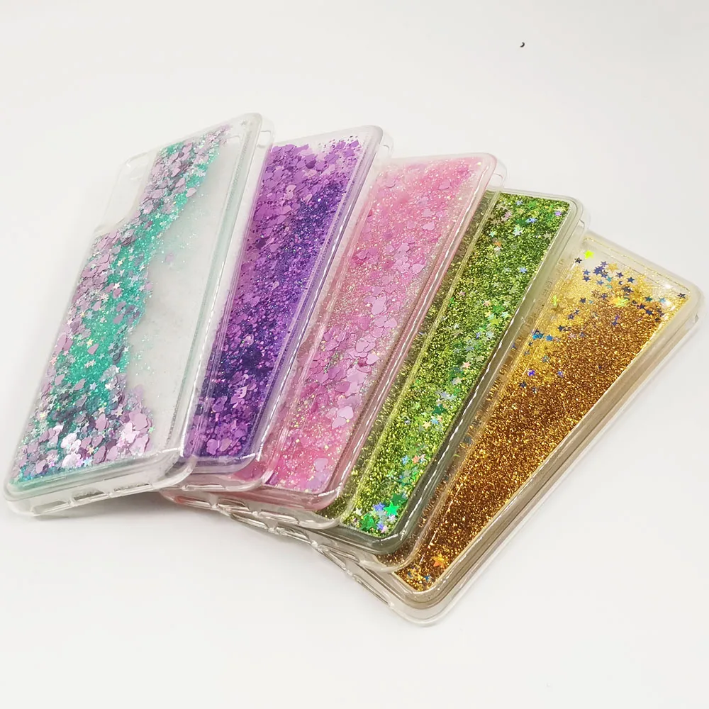 Glitter Liquid Case sFor Huawei P30 Lite Pro Case Fashion Liquid Transparent Soft Silicone TPU Cover For Huawei P30 P 30 Case
Glitter Liquid Case sFor Huawei P30 Lite Pro Case Fashion Liquid Transparent Soft Silicone TPU Cover For Huawei P30 P 30 Case