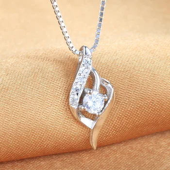 s925 only love series simple fashion necklace gift for love free shipping 2019 new silver pendant
s925 only love series simple fashion necklace gift for love free shipping 2019 new silver pendant