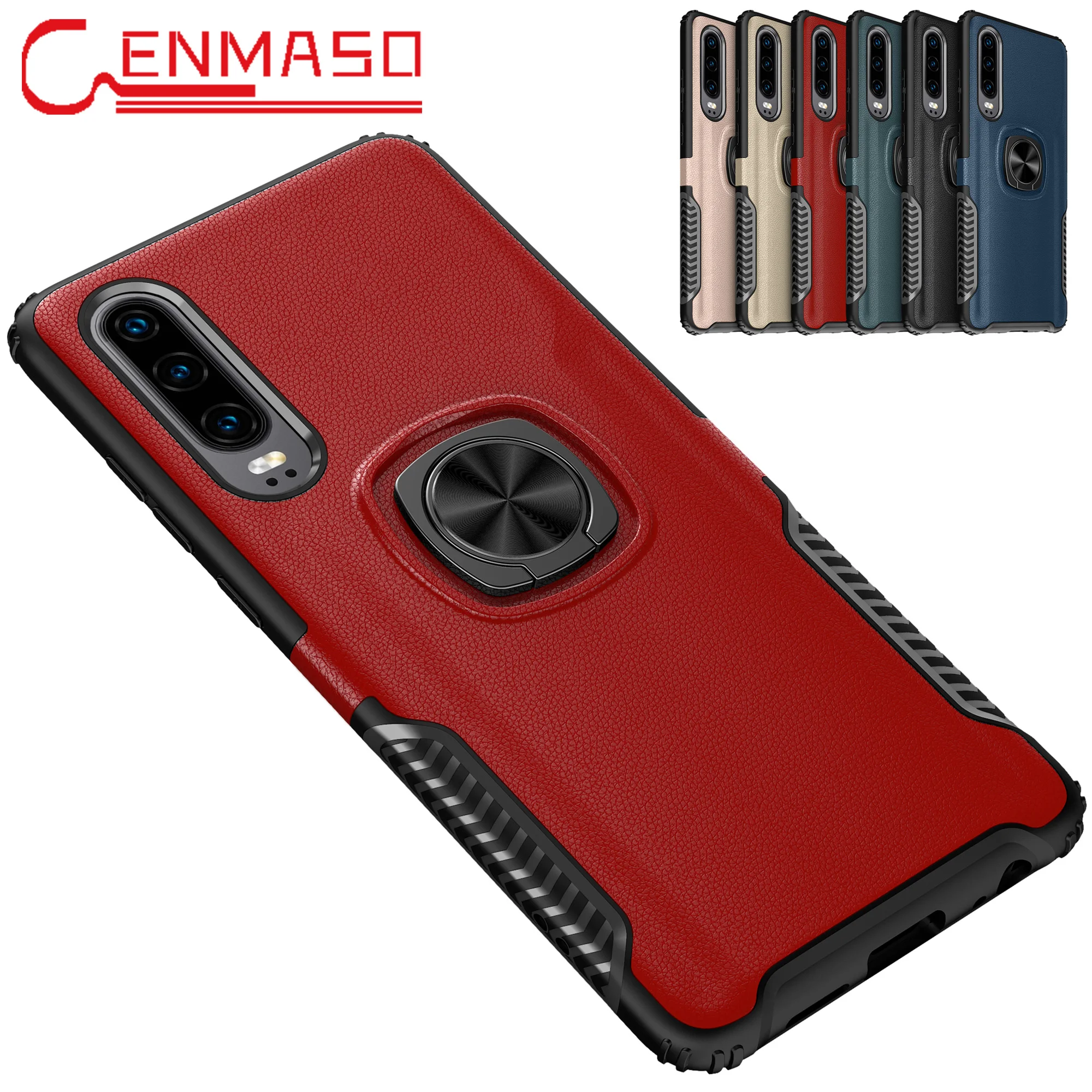 For Honor 20 Case for Huawei Honor 10 Lite 10i 9i V20 View 20 V10 8X Max Back Case Magnetic Car Holder Y5 2018 Y6 Y7 Prime 2019
For Honor 20 Case for Huawei Honor 10 Lite 10i 9i V20 View 20 V10 8X Max Back Case Magnetic Car Holder Y5 2018 Y6 Y7 Prime 2019
