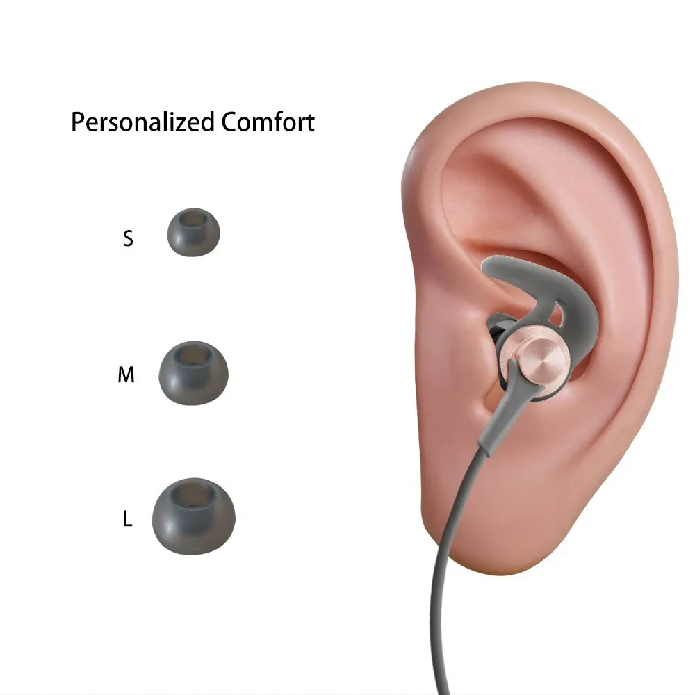 earphone for phone