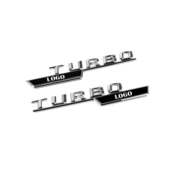2pcs Car Side Fender Car Sticker For Mercedes Benz Turbo AMG W212 W163 W221 W205 W204 W202 CLA TURBO AMG Emblem Badge Sticker
2pcs Car Side Fender Car Sticker For Mercedes Benz Turbo AMG W212 W163 W221 W205 W204 W202 CLA TURBO AMG Emblem Badge Sticker