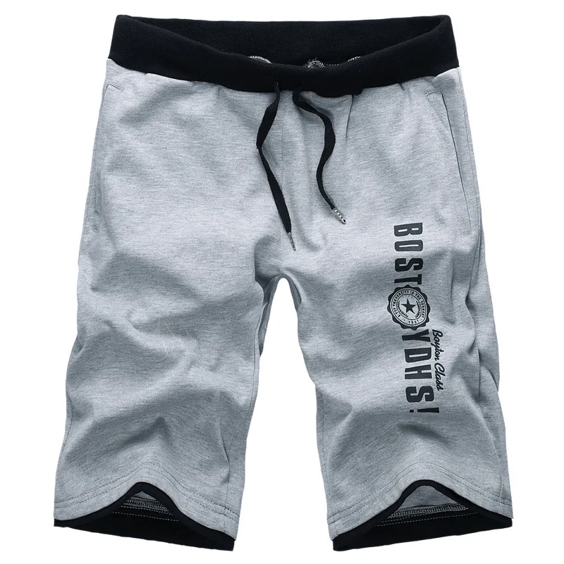 New 2019 Summer Casual Pantalones Cortos Comfortable Knitted Short Men Breathable Elastic Waistband Shorts For Men Plus Size 4XL
New 2019 Summer Casual Pantalones Cortos Comfortable Knitted Short Men Breathable Elastic Waistband Shorts For Men Plus Size 4XL