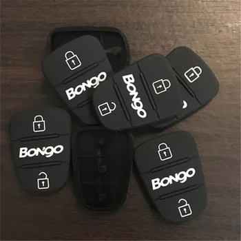 AUTEWODE Remote Key Rubber Button Pad For Hyundai I30 IX35 I20 For KAI K2 K5 Picanto RIO Sportage for bongo key pad
AUTEWODE Remote Key Rubber Button Pad For Hyundai I30 IX35 I20 For KAI K2 K5 Picanto RIO Sportage for bongo key pad