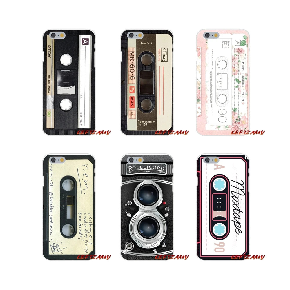 Vintage Camera Magnetic tape For Huawei P Smart Plus Mate Honor 7A 7C 8C 8X 9 P10 P20 Lite Pro Accessories Phone Cases Covers
Vintage Camera Magnetic tape For Huawei P Smart Plus Mate Honor 7A 7C 8C 8X 9 P10 P20 Lite Pro Accessories Phone Cases Covers