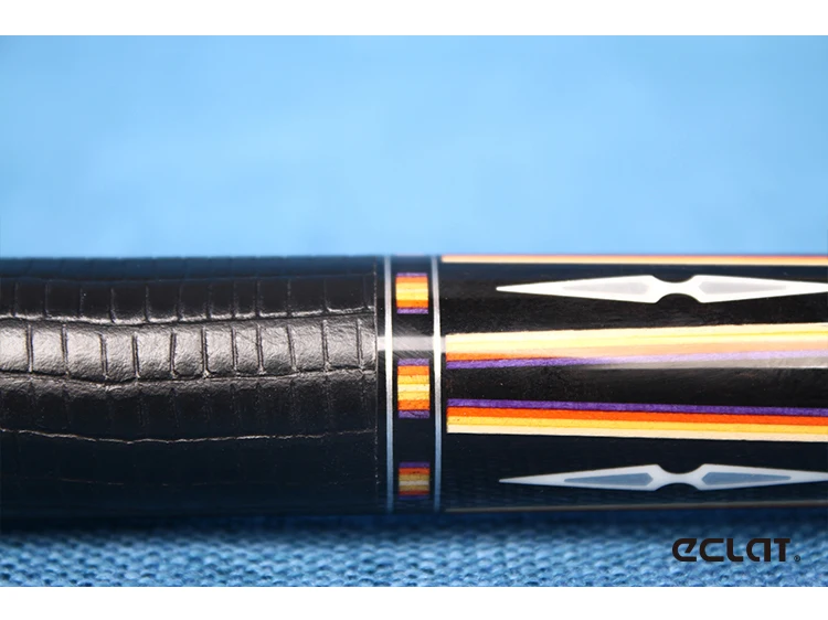816LPZ-11-_23