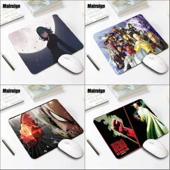 Mairuige Anime High Quality Mat Snowstorm Jade Pattern Tablets Mat ONE PUNCH-MAN Mouse Pad To Decorate Tables Desk Gaming Mice
Mairuige Anime High Quality Mat Snowstorm Jade Pattern Tablets Mat ONE PUNCH-MAN Mouse Pad To Decorate Tables Desk Gaming Mice