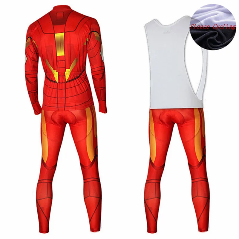 Superhero (2)