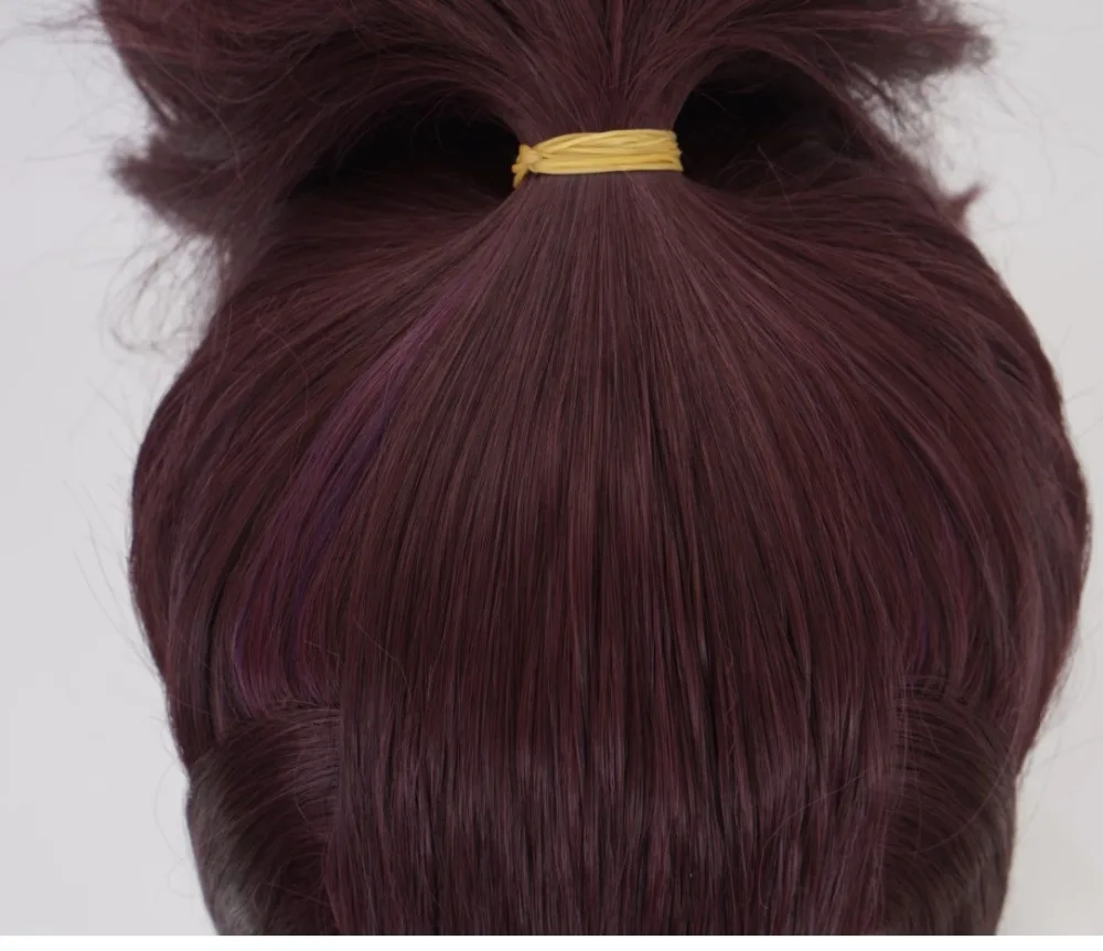 Akali-wig (7)
