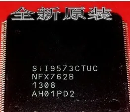 5PCS SII9573CTUC SIL9573CTUC SI19573CTUC
