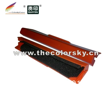 (CLIP-S406) new orange cover clip For Samsung 406 clt-406 clt406 clt 406 CLP 360 365 368 CLX 3300 3305 3306 with foam free dhl
(CLIP-S406) new orange cover clip For Samsung 406 clt-406 clt406 clt 406 CLP 360 365 368 CLX 3300 3305 3306 with foam free dhl