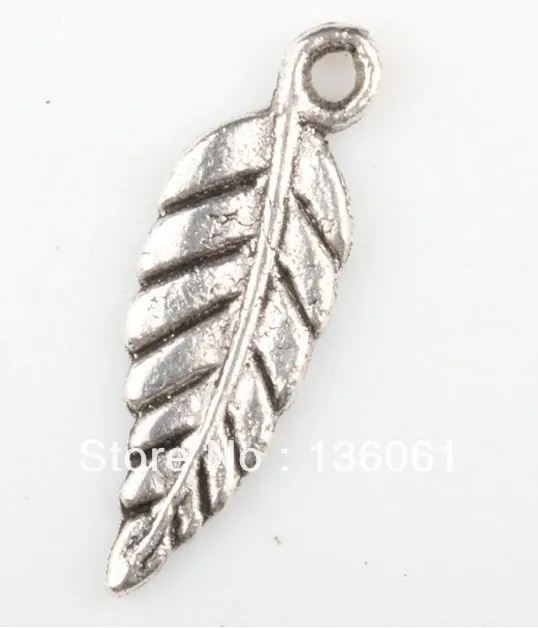 Vintage Silvers 2-Sided Fern Leaf Charms Pendants For Jewelry Making Findings Bracelets Accessories DIY Gifts 10PCS Z1577
Vintage Silvers 2-Sided Fern Leaf Charms Pendants For Jewelry Making Findings Bracelets Accessories DIY Gifts 10PCS Z1577