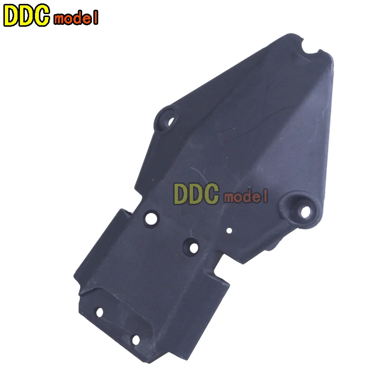 REMO HOBBY 1025 1021 8036 8055 8066 1/10 remote control RC Car Spare Parts Upgrade bulkhead rear Differential box seat P2040
REMO HOBBY 1025 1021 8036 8055 8066 1/10 remote control RC Car Spare Parts Upgrade bulkhead rear Differential box seat P2040