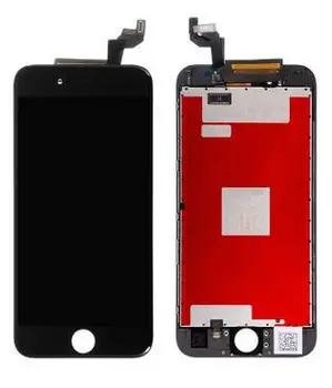 100%Tested LCD for iPhone 6S Display with 3D Touch Digitizer Replacement Quality AAA & No Dead Pixel Free Shipping DHL 10pcs
100%Tested LCD for iPhone 6S Display with 3D Touch Digitizer Replacement Quality AAA & No Dead Pixel Free Shipping DHL 10pcs