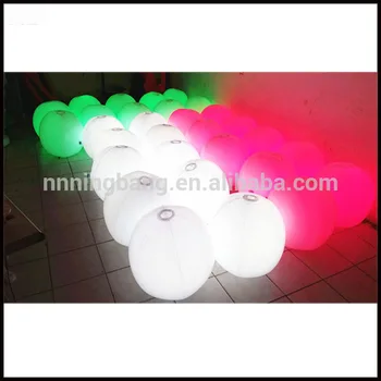 Free shipping diameter 50cm WIFI controler with battery inflatable PVC balloon for event
Free shipping diameter 50cm WIFI controler with battery inflatable PVC balloon for event