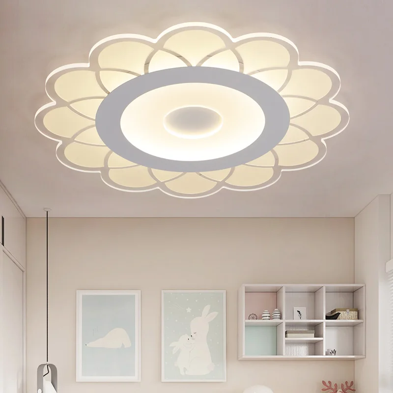 Modern led chandelier for living room bedroom dining room acrylic indoor home chandelier ceiling lamp lighting fixtures 85-265V
Modern led chandelier for living room bedroom dining room acrylic indoor home chandelier ceiling lamp lighting fixtures 85-265V