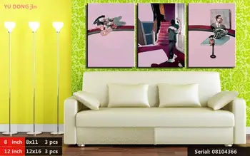 Francis Bacon Still life Abstract oil Painting Drawing art Spray Unframed Canvas wax action picture miniature straw08104366
Francis Bacon Still life Abstract oil Painting Drawing art Spray Unframed Canvas wax action picture miniature straw08104366