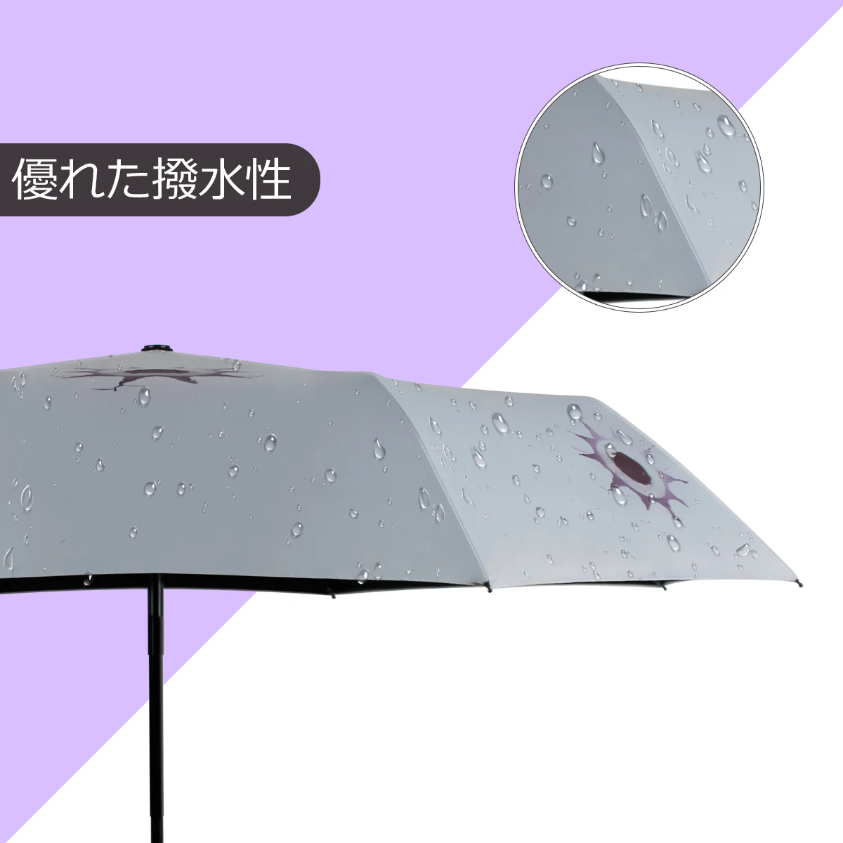 3 Folding Sun Rain Umbrella Women Men Car Automatic Umbrella For VW Volkswagen Passat B8 B7 B5 B6 Golf 4 MK4 7 5 6 Car Styling
3 Folding Sun Rain Umbrella Women Men Car Automatic Umbrella For VW Volkswagen Passat B8 B7 B5 B6 Golf 4 MK4 7 5 6 Car Styling