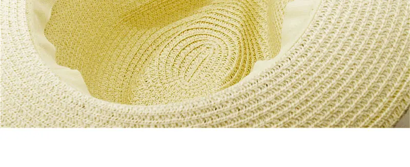 straw-panama-hats-men-beach-cap_08