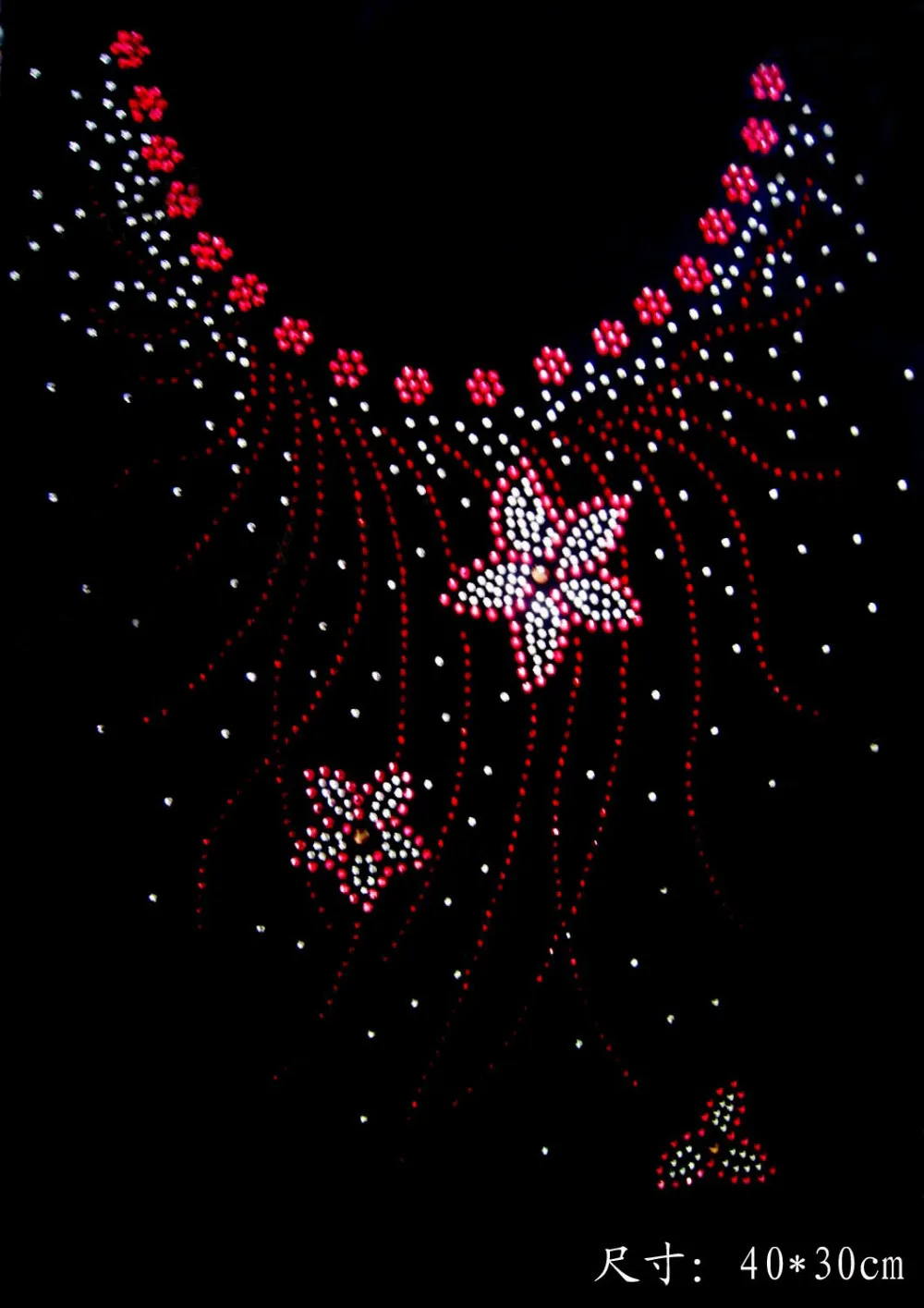 2pc/lot Sweate star patch design stone rhinestones Hot Fix Rhinestones Starfis Motif Design Iron On Transfer Motifs
2pc/lot Sweate star patch design stone rhinestones Hot Fix Rhinestones Starfis Motif Design Iron On Transfer Motifs