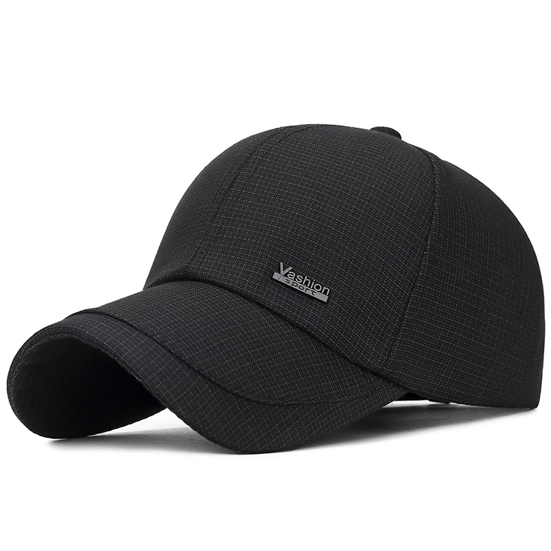 Spring and Autumn Hat, Men's Autumn Outdoor Baseball Cap Middle-aged Men's Cap, Middle-aged Cap
Spring and Autumn Hat, Men's Autumn Outdoor Baseball Cap Middle-aged Men's Cap, Middle-aged Cap