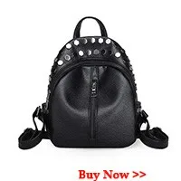 Mara-s-Dream-2017-Women-Backpack-Girl-Washed-Leather-Rivets-Black-Fashion-Backpacks-for-Teenage-Women.jpg_640x640