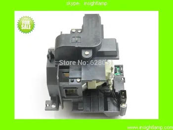 High Quality Projector lamp ET-LAE200 for PT-EX500E/PT-EW530EL/PT-EW530E/PT-EW630EL/PT-EW630E/PT-EX500EL
High Quality Projector lamp ET-LAE200 for PT-EX500E/PT-EW530EL/PT-EW530E/PT-EW630EL/PT-EW630E/PT-EX500EL