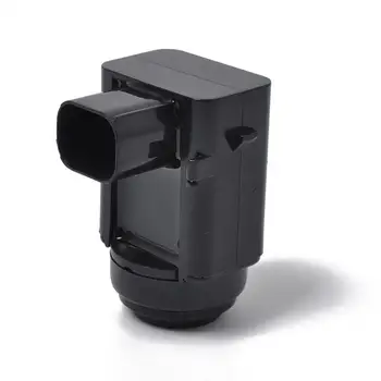 BEESCLOVER For Ford Opel OE 12787793 Parking Reverse Sensor Parking Auxiliary PDC Sensor 2005-2014 Opel Zafira B MPV r30
BEESCLOVER For Ford Opel OE 12787793 Parking Reverse Sensor Parking Auxiliary PDC Sensor 2005-2014 Opel Zafira B MPV r30