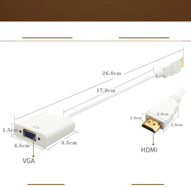 hdmi8