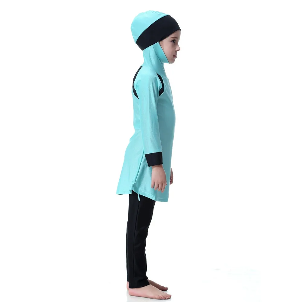 light green 9